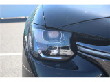 同業者様への販売はお断りさせていただきます。車検無し車両の場合は、車検を取得したお支払い総額で表示しております。