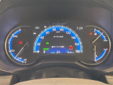 ヴォクシー  1.8 S-Z 修復歴無し