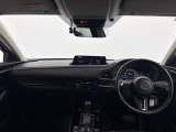 ◆北は北海道から南は沖縄まで、ご購入いただいたお車は全国にご納車が可能です!お電話、メール、動画などでリモートでお車のご案内も可能です!親切、丁寧に対応させて頂きますのでお気軽にご相談ください!