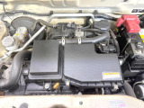 親切・丁寧な専門メカニックスタッフが応対!・車検・点検整備・事故等の修理などアフターサービスも安心。お車のカスタマイズもネクステージのサービススタッフまでご相談ください!
