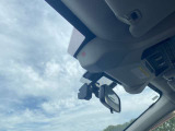 実際に見ていただければこの車の良さが伝わるかと思いますので、ぜひ一度ご来店ください!