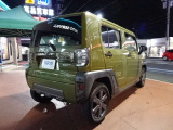 神奈川でお車を探すなら リバーサイド 。
