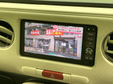 鮮明な地図表示で、運転中の視認性を確保。スムーズなナビゲーションをサポートし、安心して目的地へたどり着けます。