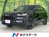 禁煙車 9型ホンダコネクトディスプレイ 全周囲カメラ BOSE