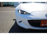 同業者様への販売はお断りさせていただきます。車検無し車両の場合は、車検を取得したお支払い総額で表示しております。