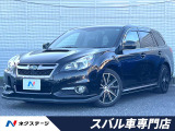 純正18インチアルミホイール スマートキー 禁煙車 ワンオーナー ターボ