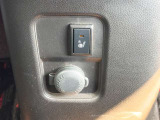 当店は【修復歴なし】のお車を取り扱っております!安心してお任せ下さいませ!(一部車両を除く)