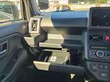 軽自動車をお探しなら、是非一度ご来店下さい!たくさん在庫車がございます!