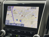 クラウン ハイブリッド 2.5 S Cパッケージ ワンオーナー 修復歴無し