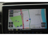 ステップワゴン 2.0 スパーダ ハイブリッド G EX ホンダセンシング 