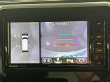 スペーシアカスタム ハイブリッド(HYBRID)  XS 修復歴無し