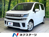 禁煙車 SDナビ シートヒーター ETC アイドリングストップ