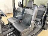 トータルカーライフサポートをお約束します!保険屋さんへの電話や修理、保険更新や車検。めんどうな手続きまで全ておまかせください!!手数料はもちろん無料!!