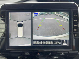 セレナ 1.2 e-POWER ハイウェイスターV ワンオーナー 修復歴無し