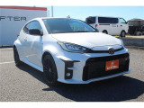 同業者様への販売はお断りさせていただきます。車検無し車両の場合は、車検を取得したお支払い総額で表示しております。