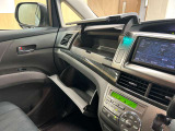 TRENOSには多数、車種様々な在庫がございます。きっとお気に入りの一台に出会えるはずです♪