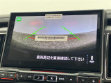 ◆北海道、東北、関東、中部、関西、中国、四国、九州、沖縄、全国各地どこからでも対応可能です!!お気軽にガリバーにお気軽にご相談ください!!
