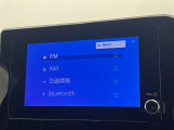 ヴォクシー 2.0 S-Z 修復歴無し