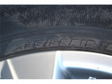 同業者様への販売はお断りさせていただきます。車検無し車両の場合は、車検を取得したお支払い総額で表示しております。