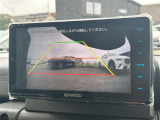 ◆【お問い合わせください】写真の内容に関してやおクルマ購入までの流れなどご不明点、ご質問等がございましたらお気軽にガリバー店舗までお問い合わせください。