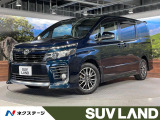 純正9型ナビ 後席モニター 両側電動ドア バックカメラ 禁煙車 スマート