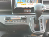 お電話からでもお問合せできます!! 【0942-73-6060】 フリーダイヤルもございます! お電話お待ちしております!!