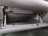 車検証の収納可能