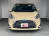 サービスカーエムズの車両をご覧頂きありがとうございます。数あるお車の中からお気に入りの1台をお選び下さい♪