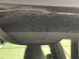 ◆【お問い合わせください】写真の内容に関してやおクルマ購入までの流れなどご不明点、ご質問等がございましたらお気軽にガリバー店舗までお問い合わせください。
