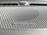 【harman kardon】ハーマンカードンのHi-Fiスペシャリストと共に、モデル別に開発・設計された専用チューニングが臨場感溢れる音響空間を実現しています。