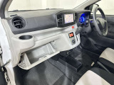 こんな良い軽四もあったんだとお宝探しの感覚でお車をお選びできます!
