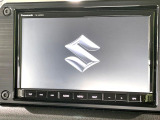 【純正8型ナビ】人気の純正ナビを装備。オーディオ機能も充実しており、Bluetooth接続すればお持ちのスマホやMP3プレイヤーの音楽を再生可能!毎日の運転がさらに楽しくなります!!