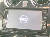 ノート 1.2 e-POWER メダリスト 