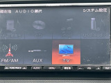 カローラアクシオ 1.5 X 4WD 4WD 5MT