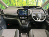 セレナ 1.2 e-POWER ハイウェイスターV 