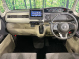N-BOX G EX ホンダセンシング 