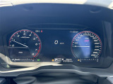WRX S4 2.4 STI スポーツR EX 4WD 本革シート