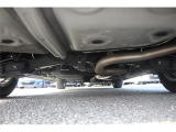 同業者様への販売はお断りさせていただきます。 車検無し車両の場合は、車検を取得したお支払い総額で表示しております。