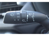 同業者様への販売はお断りさせていただきます。車検無し車両の場合は、車検を取得したお支払い総額で表示しております。