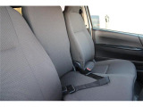 同業者様への販売はお断りさせていただきます。 車検無し車両の場合は、車検を取得したお支払い総額で表示しております