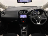 ノート 1.2 e-POWER X ワンオーナー 修復歴無し