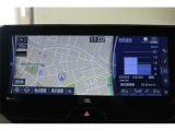 ハリアー 2.0 Z JBLサウンドシステム 禁煙車 純正12