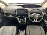 セレナ 1.2 e-POWER ハイウェイスターV 修復歴無し