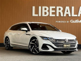 ◆LIBERALAは、輸入車選びの新たなスタイルを提案するインポート・セレクト・ブランドです。オーナー様となる方がクルマから直接感じる感性を第一にした、最良の一台との出会いをコーディネートいたします。