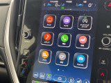 インプレッサハッチバック 2.0 ST スマート エディション 4WD 修復歴無し