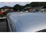 この度は当店のお車をご覧になっていただき、誠にありがとうございます。ぜひじっくりとご検討下さい。気軽にお問合せ・お見積りお待ちしております。