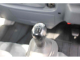 お車の知識がなくても大丈夫です!皆様のご来店をスタッフ一同、心よりお待ちしております。
