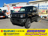 新車5型最新モデル続々入庫中お好きな色グレードオプション選べます転売禁止安心正規全国新車メーカー保証付ナビ/ドラレコETC製造メーカー直接仕入買得価格取付可能是非合計見積比べて!