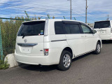 車検、整備もお任せ下さい!当社提携の指定工場がございます!傷、へこみ、お車の不具合もリーズナブルな価格で対応します!
