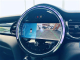 ◆全国納車可能です。納車方法及び費用につきましては、お気軽にコーディネーターまでご相談ください。遠方のご納車の際も我々がしっかりサポートさせて頂きます。お気軽にスタッフまでご相談下さい。